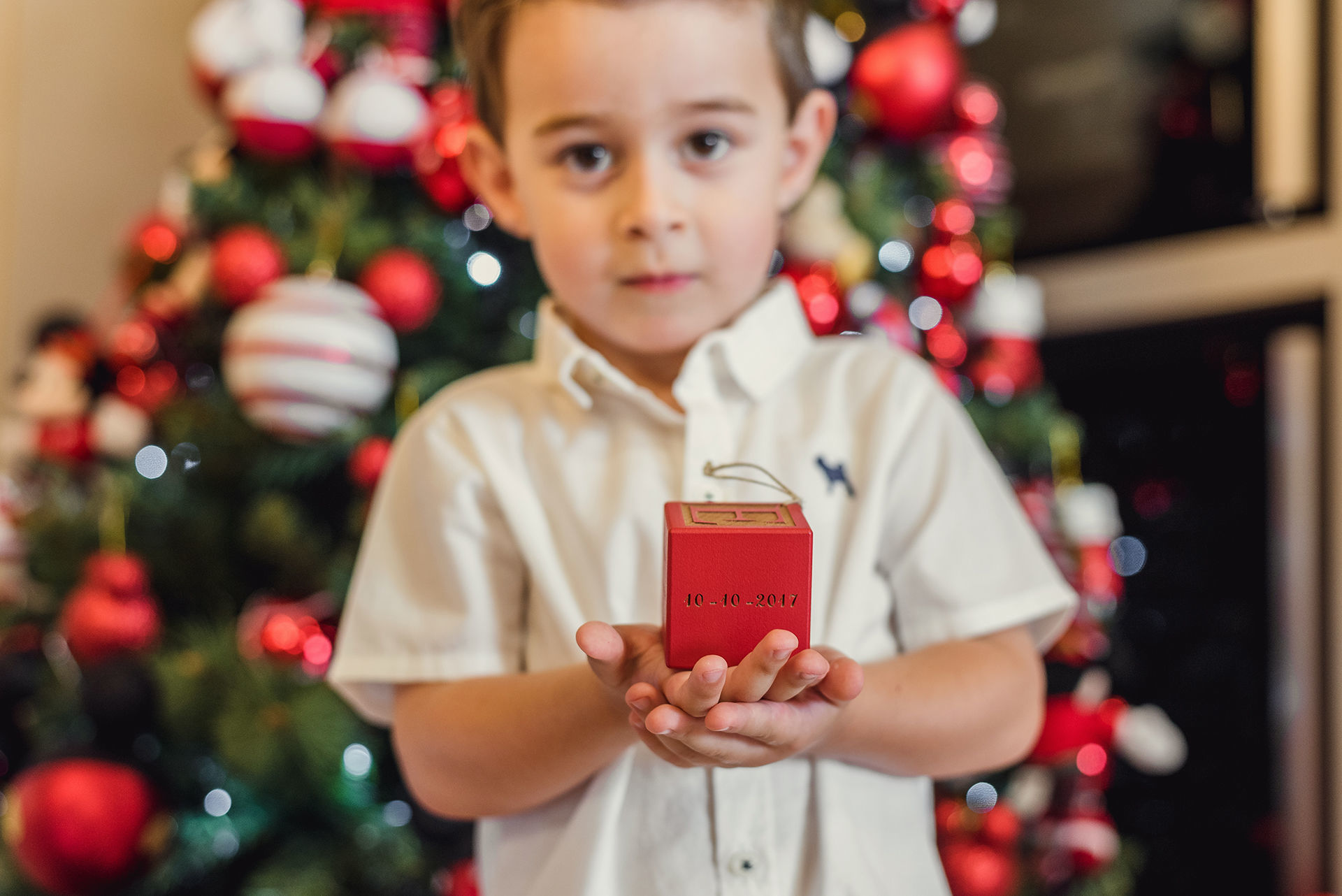 Foto MEMÓRIAS DE NATAL Foto MEMÓRIAS DE NATAL - Imagem 28