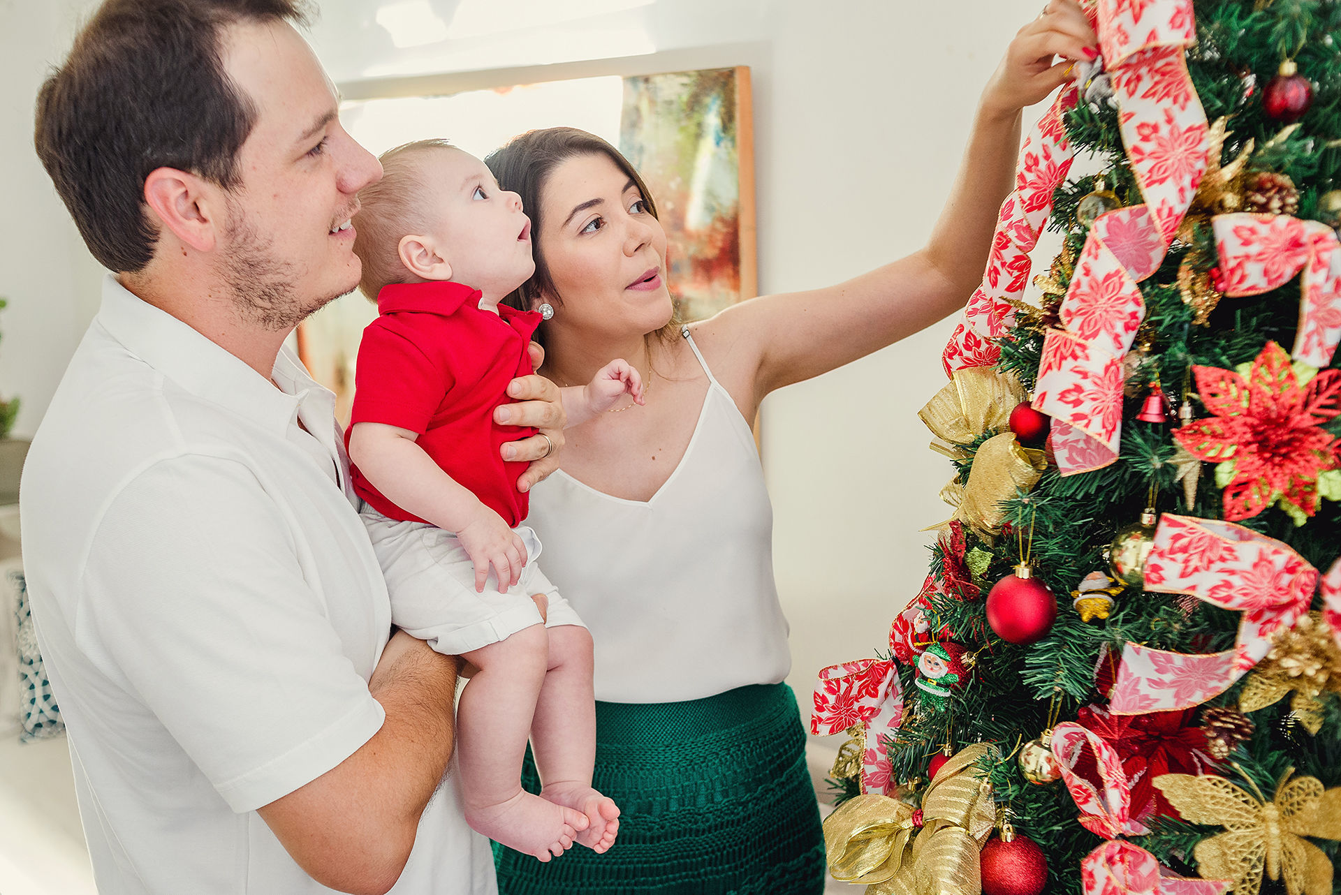Foto MEMÓRIAS DE NATAL Foto MEMÓRIAS DE NATAL - Imagem 29
