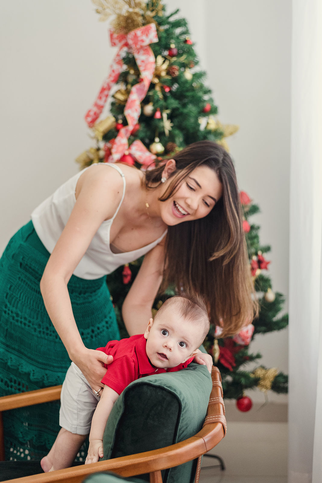 Foto MEMÓRIAS DE NATAL Foto MEMÓRIAS DE NATAL - Imagem 32