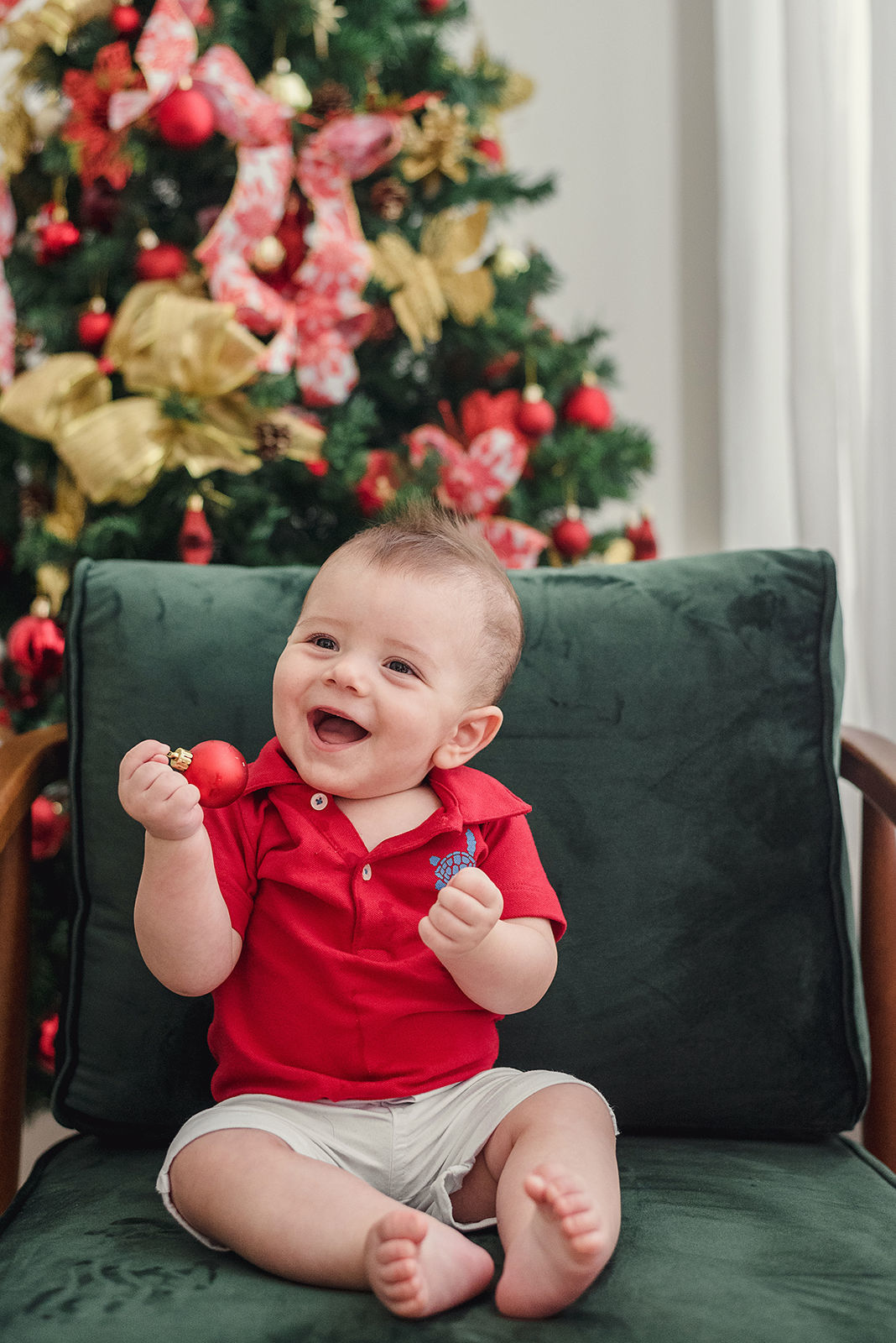 Foto MEMÓRIAS DE NATAL Foto MEMÓRIAS DE NATAL - Imagem 31