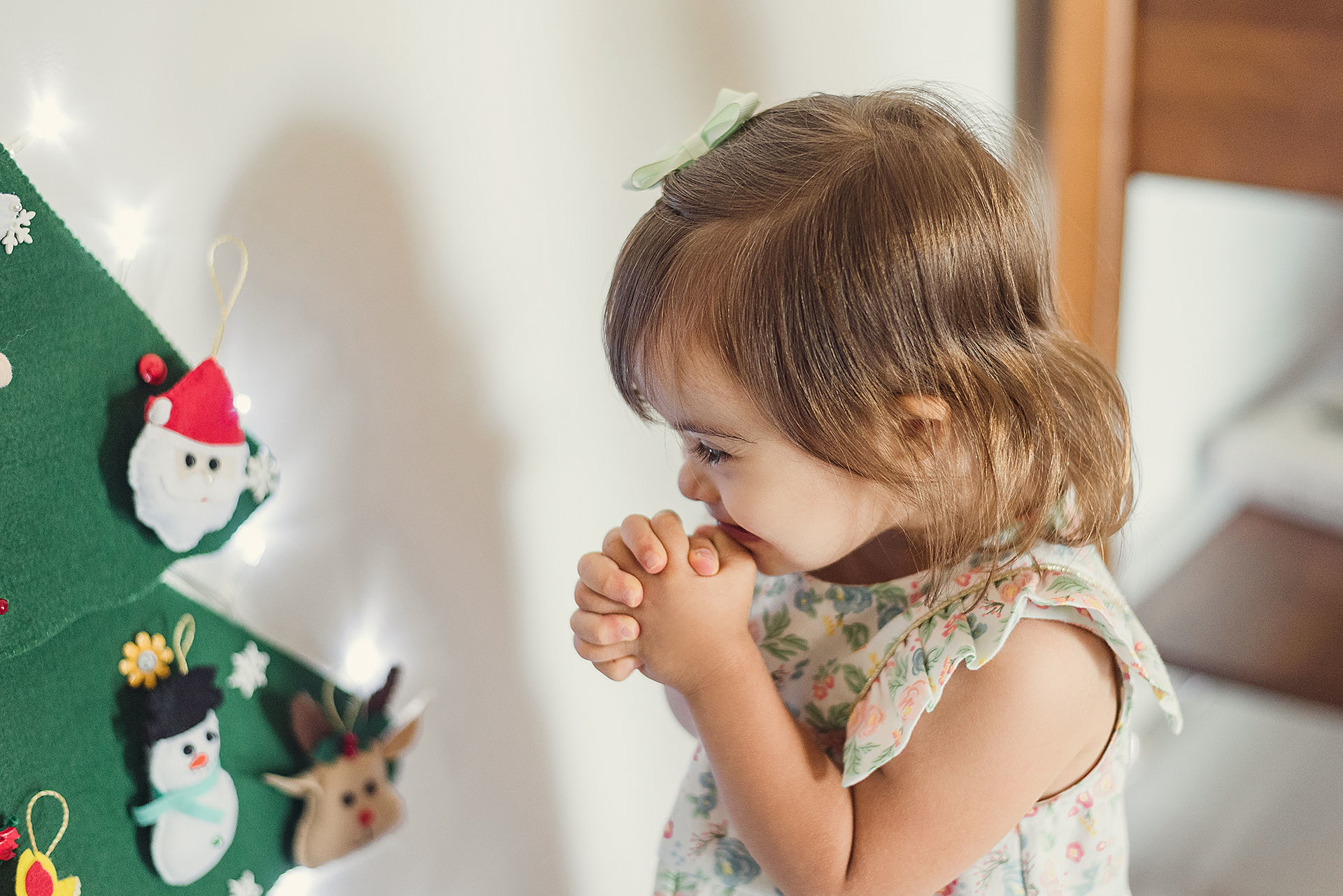 Foto MEMÓRIAS DE NATAL Foto MEMÓRIAS DE NATAL - Imagem 15