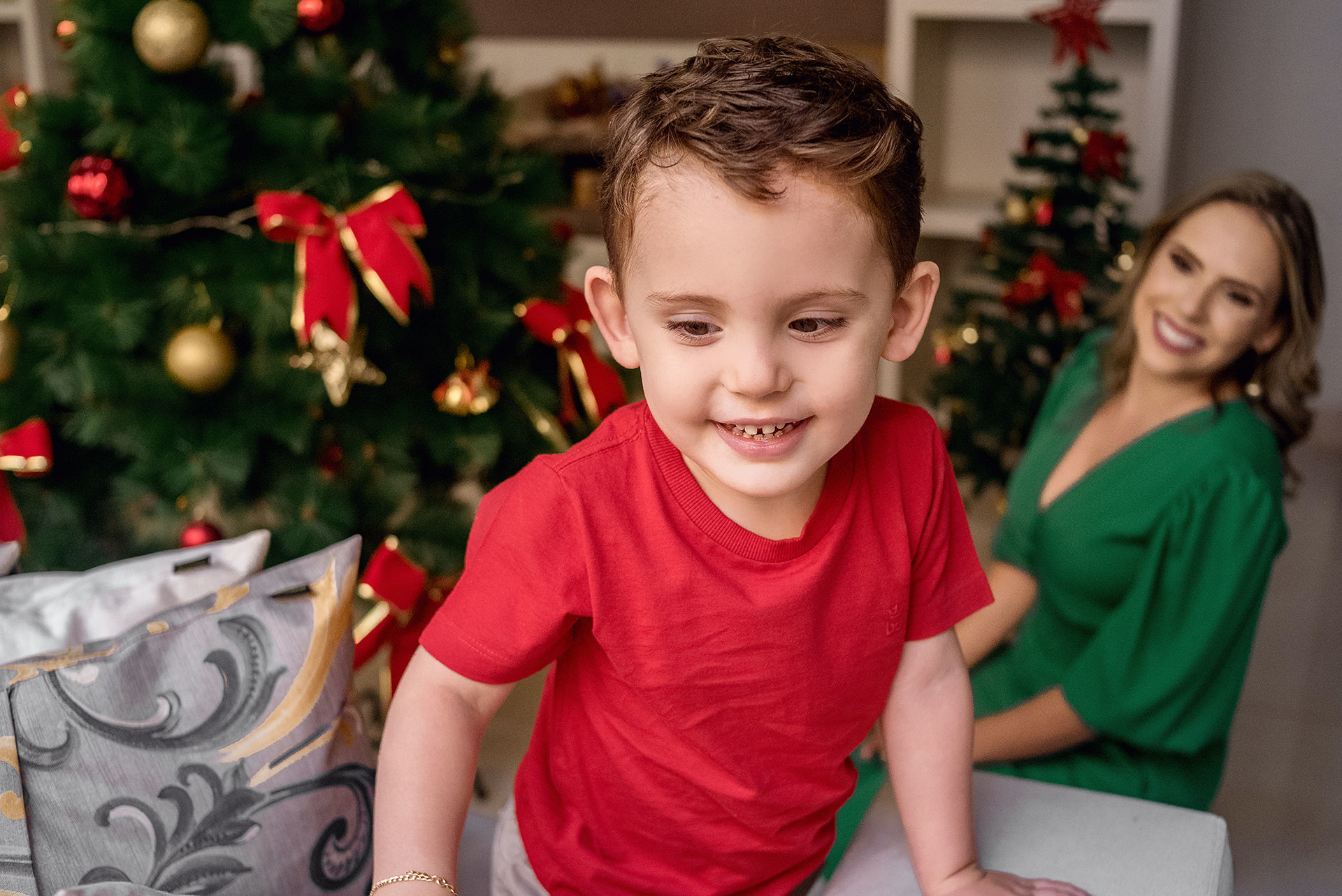 Foto MEMÓRIAS DE NATAL Foto MEMÓRIAS DE NATAL - Imagem 9