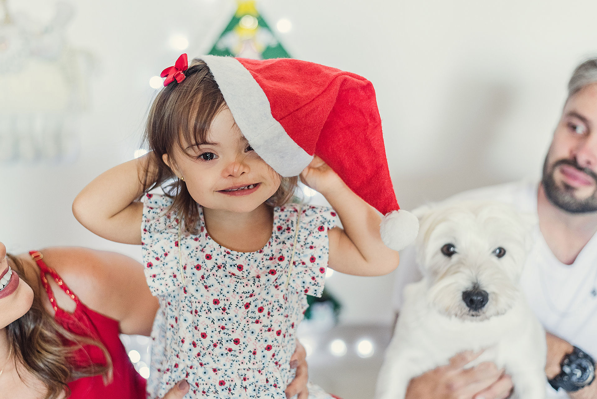 Foto MEMÓRIAS DE NATAL Foto MEMÓRIAS DE NATAL - Imagem 19