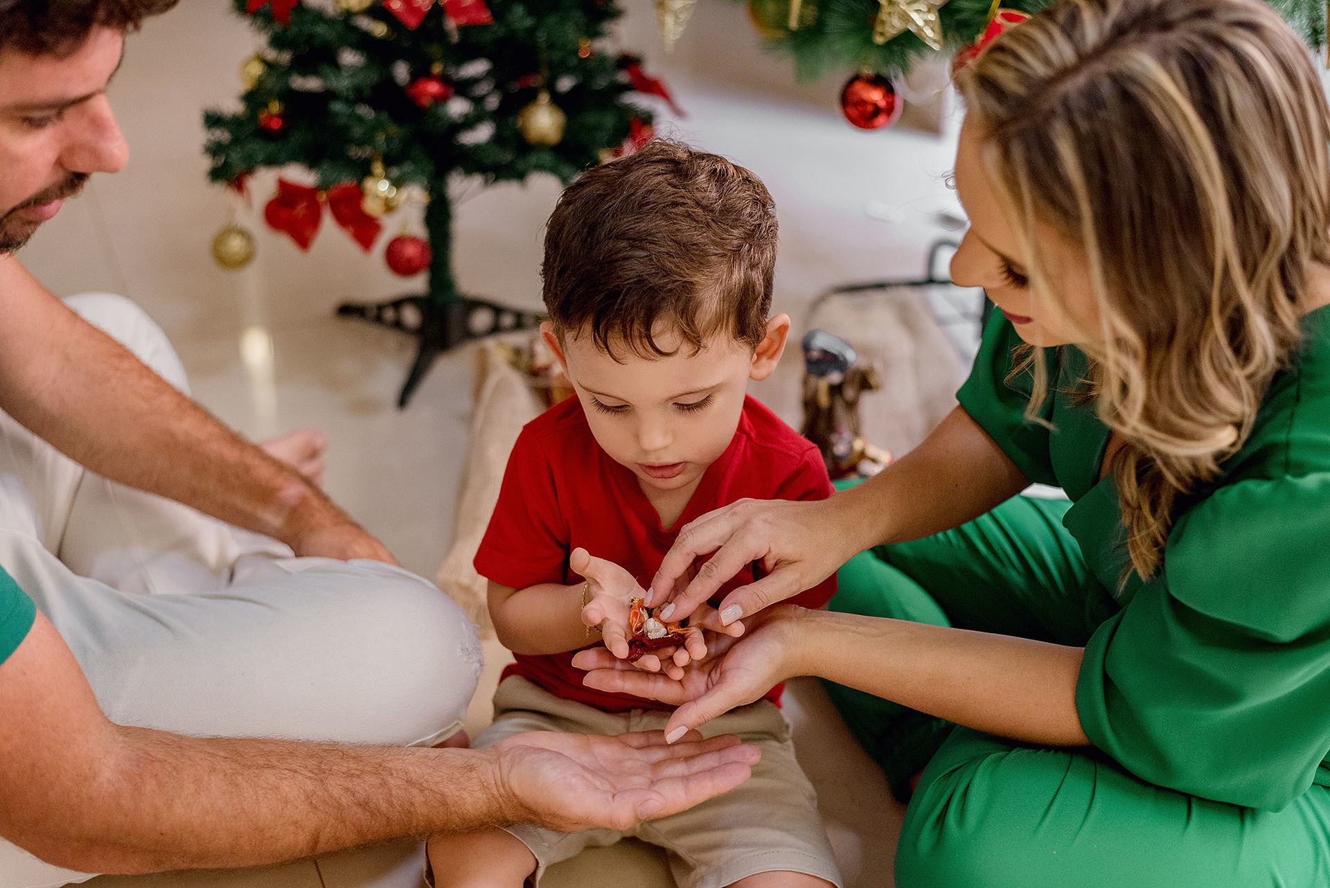 Foto MEMÓRIAS DE NATAL Foto MEMÓRIAS DE NATAL - Imagem 14
