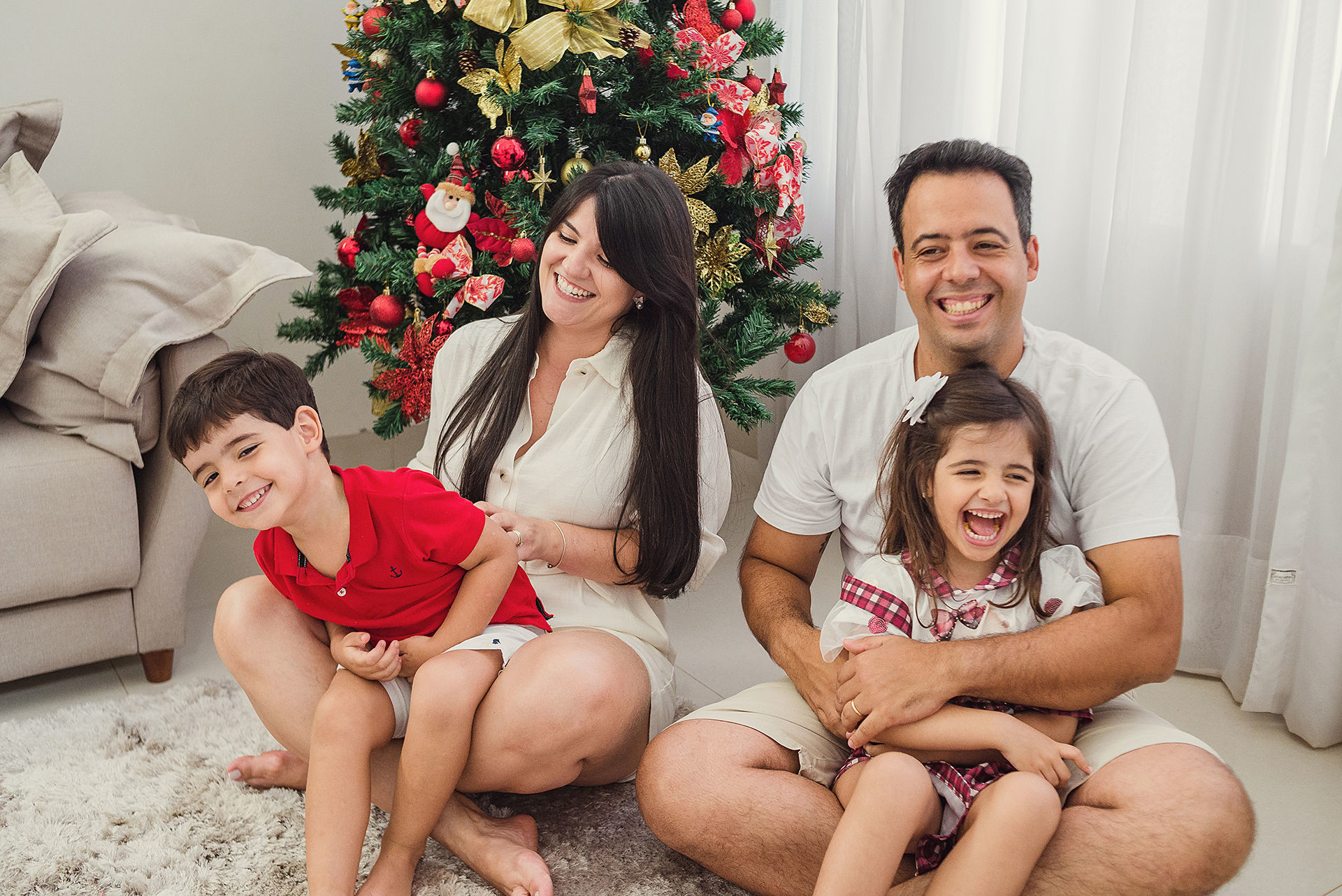 Foto MEMÓRIAS DE NATAL Foto MEMÓRIAS DE NATAL - Imagem 23
