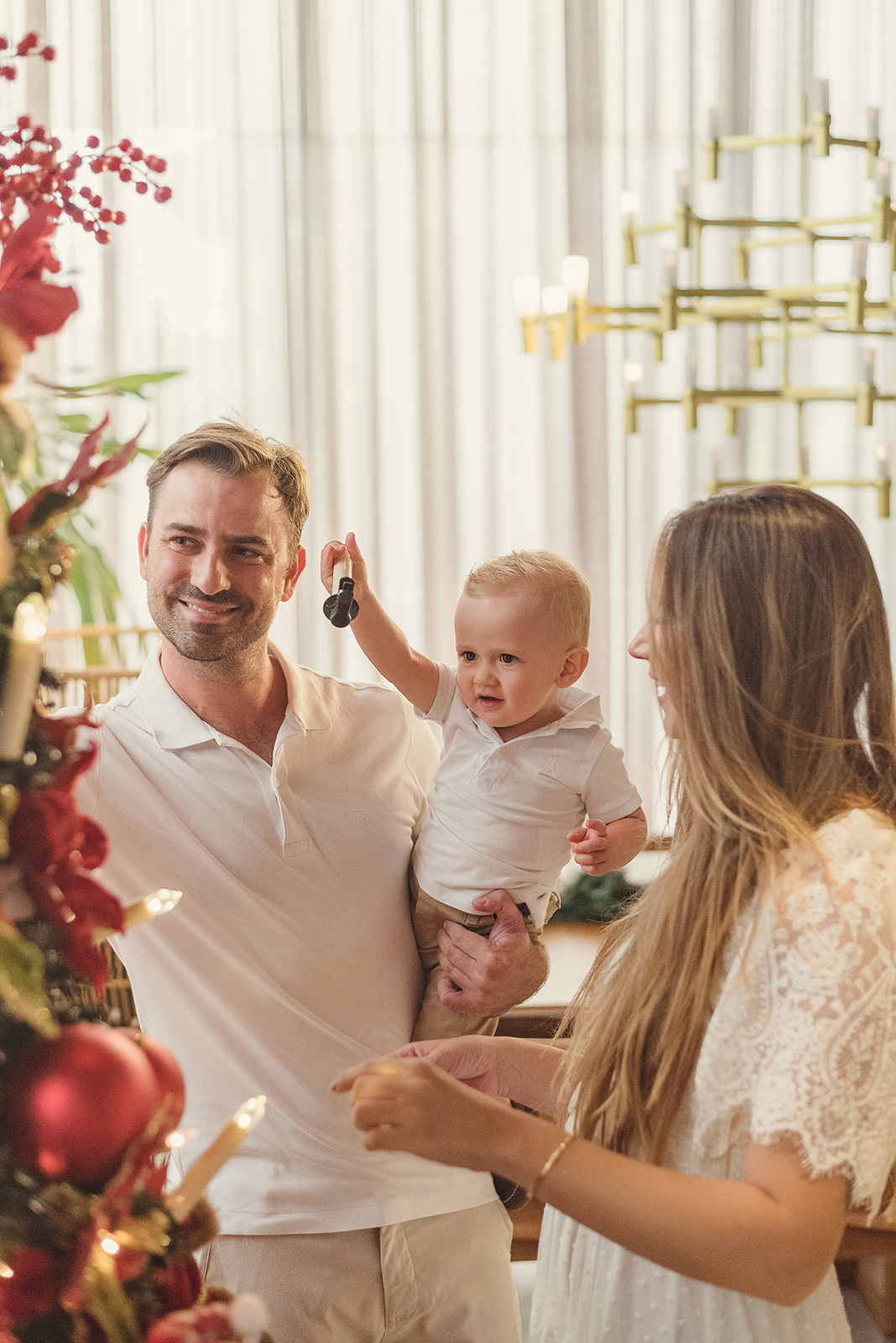 Foto MEMÓRIAS DE NATAL Foto MEMÓRIAS DE NATAL - Imagem 24