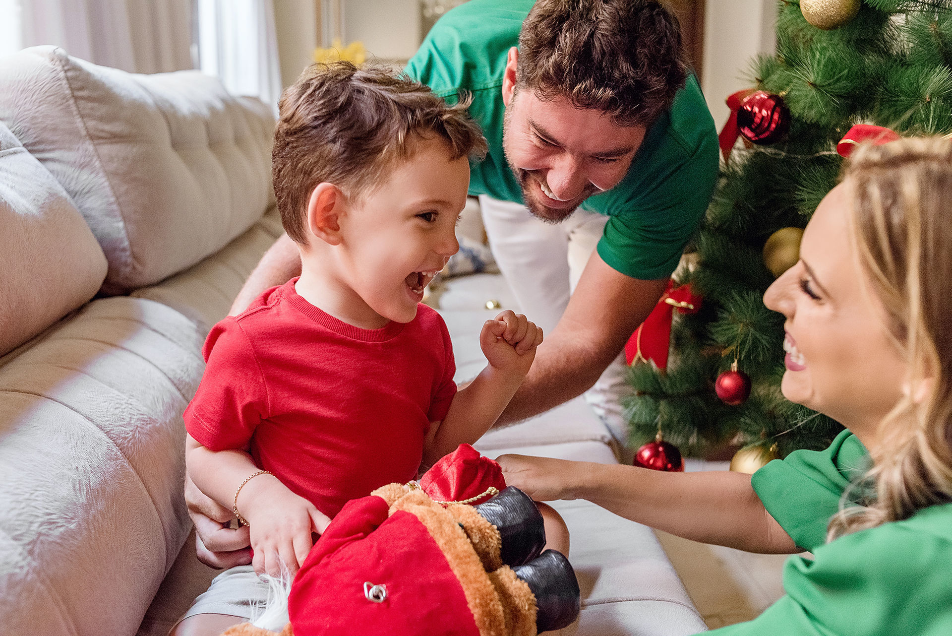 Foto MEMÓRIAS DE NATAL Foto MEMÓRIAS DE NATAL - Imagem 10