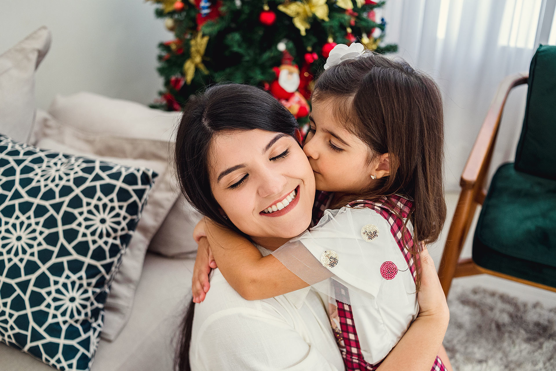 Foto MEMÓRIAS DE NATAL Foto MEMÓRIAS DE NATAL - Imagem 21