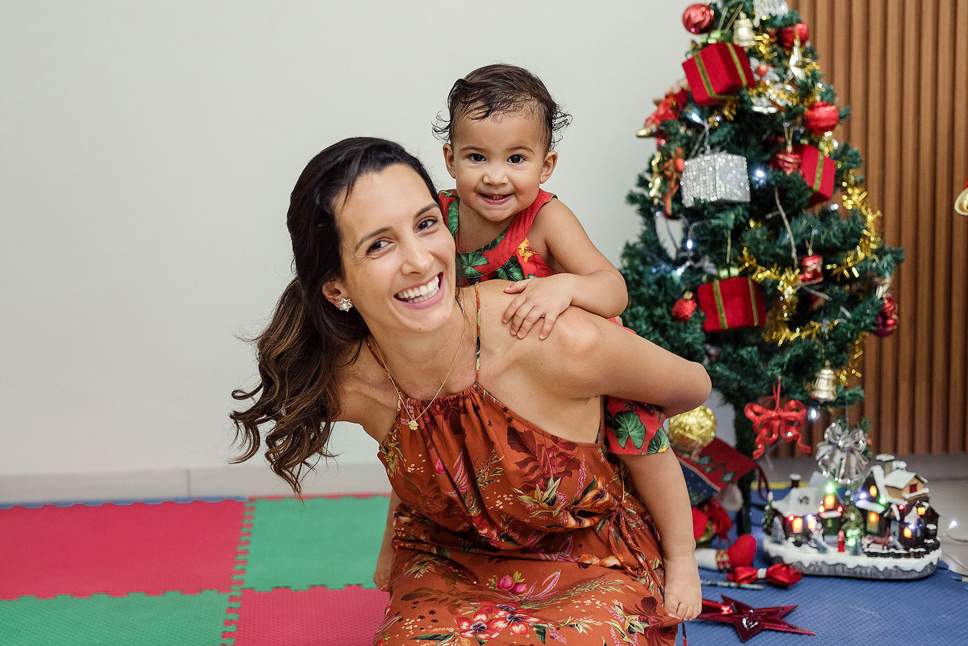 Foto MEMÓRIAS DE NATAL Foto MEMÓRIAS DE NATAL - Imagem 7