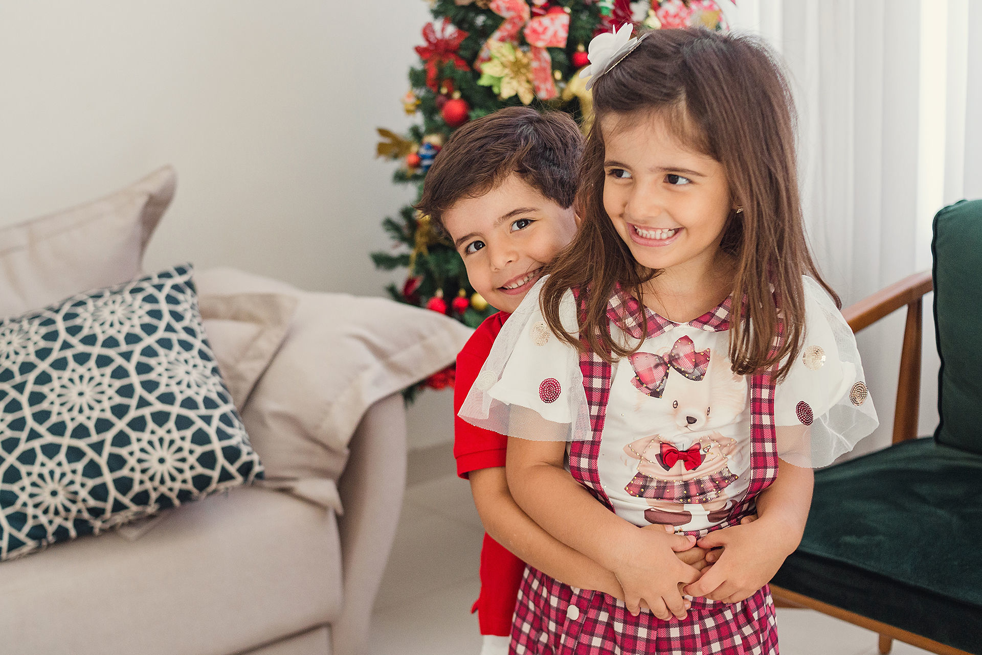 Foto MEMÓRIAS DE NATAL Foto MEMÓRIAS DE NATAL - Imagem 20