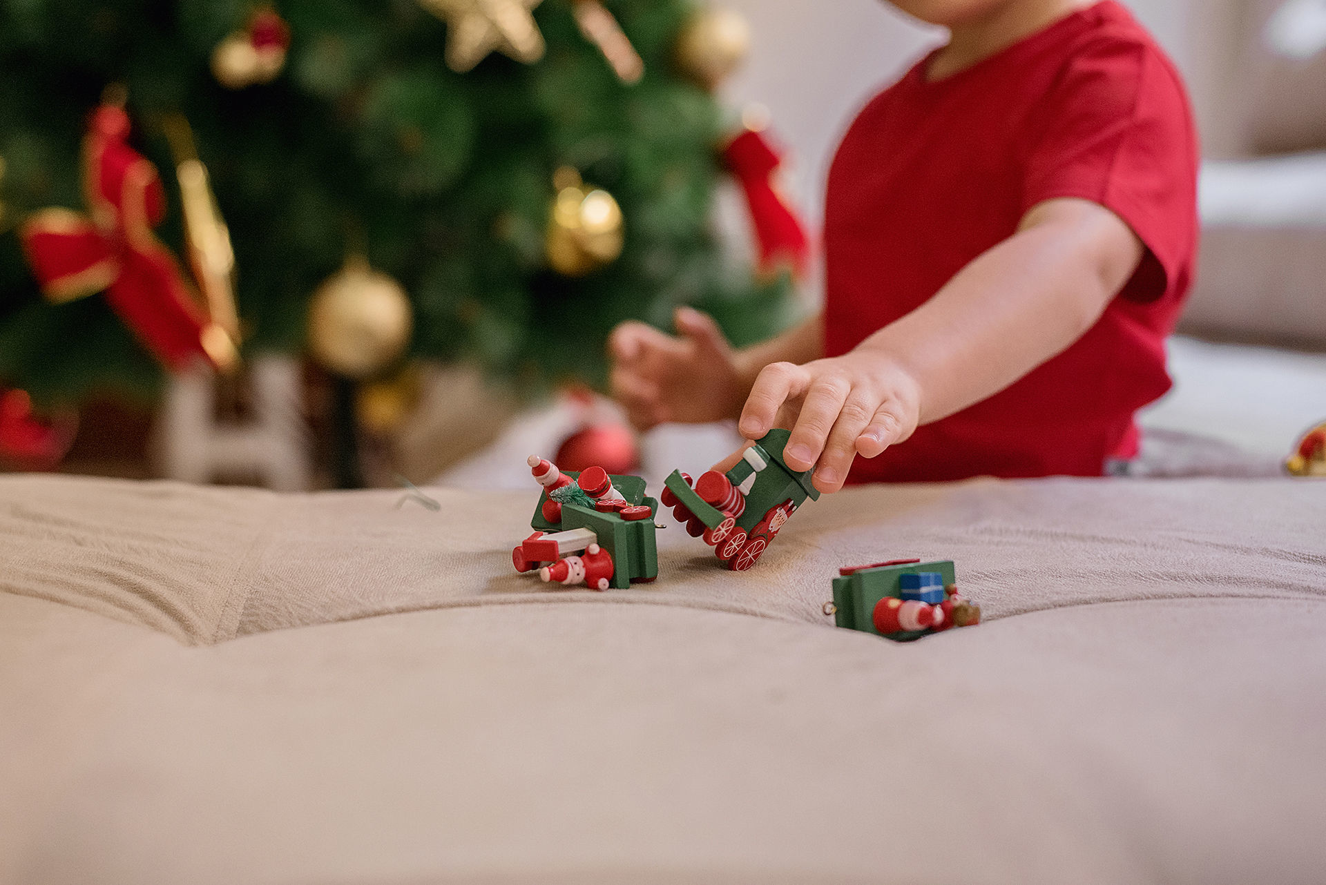 Foto MEMÓRIAS DE NATAL Foto MEMÓRIAS DE NATAL - Imagem 11
