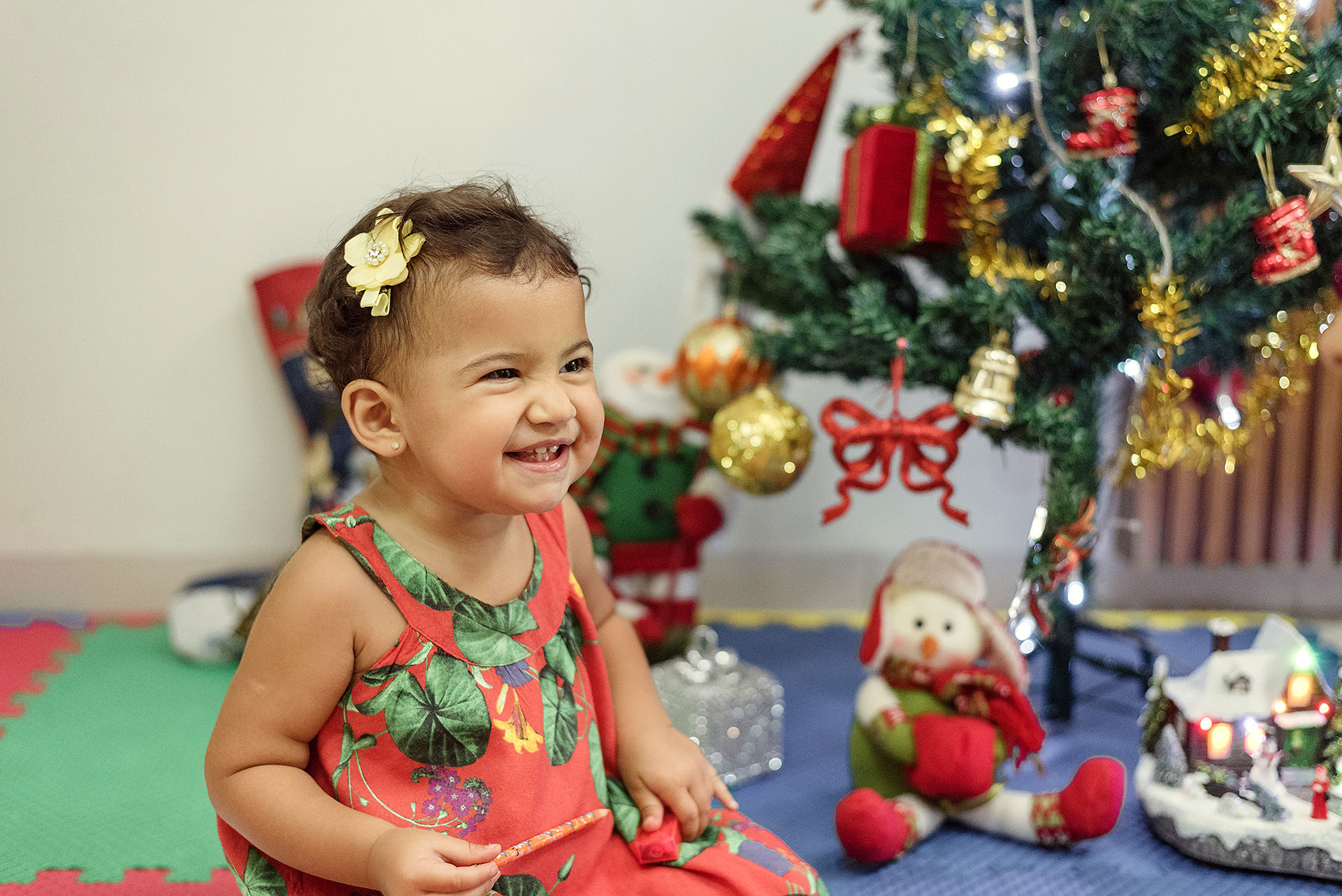 Foto MEMÓRIAS DE NATAL Foto MEMÓRIAS DE NATAL - Imagem 5