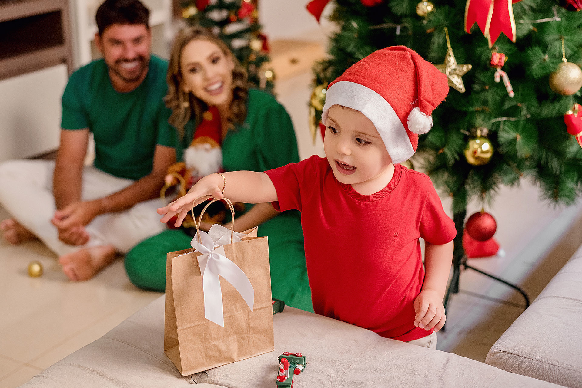 Foto MEMÓRIAS DE NATAL Foto MEMÓRIAS DE NATAL - Imagem 13