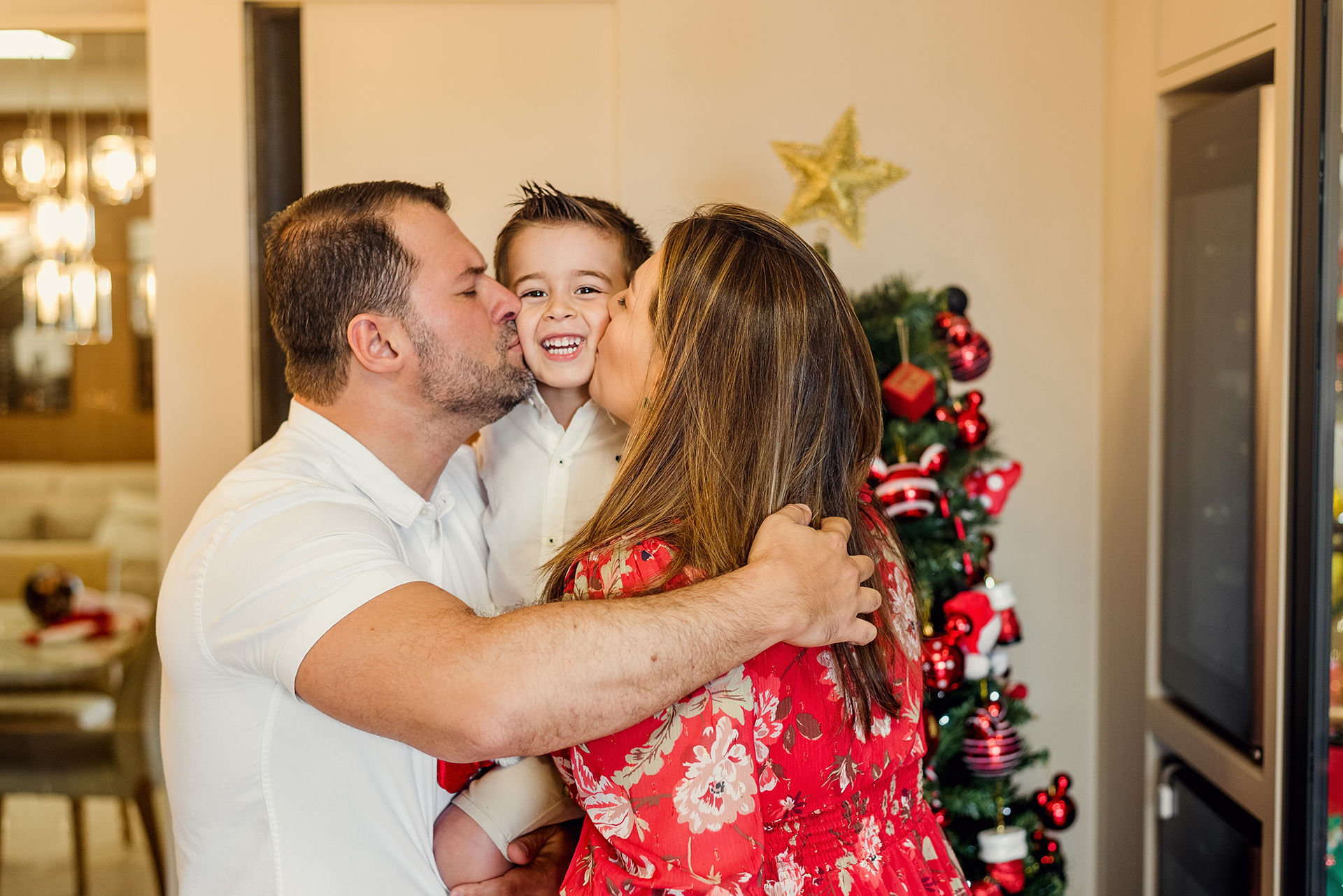 Foto MEMÓRIAS DE NATAL Foto MEMÓRIAS DE NATAL - Imagem 0