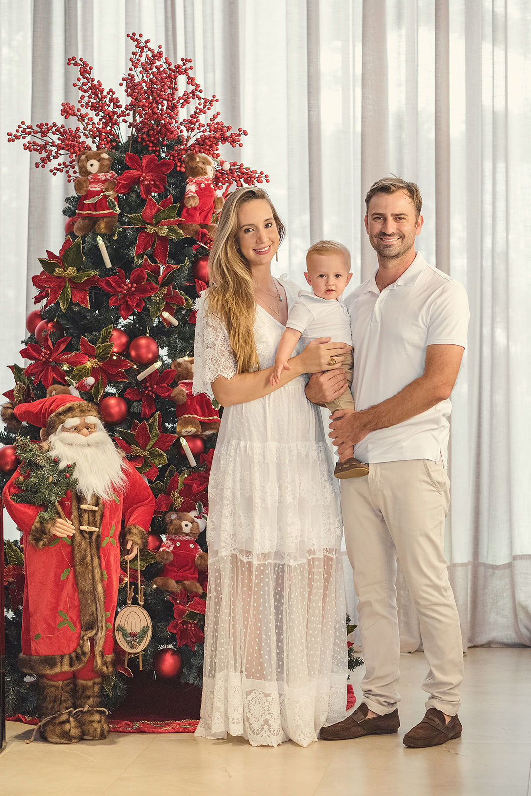 Foto MEMÓRIAS DE NATAL Foto MEMÓRIAS DE NATAL - Imagem 25