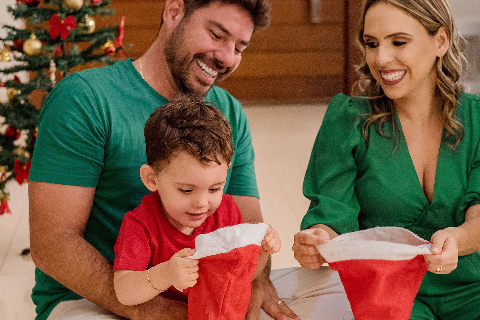 Foto MEMÓRIAS DE NATAL Foto MEMÓRIAS DE NATAL - Imagem 12