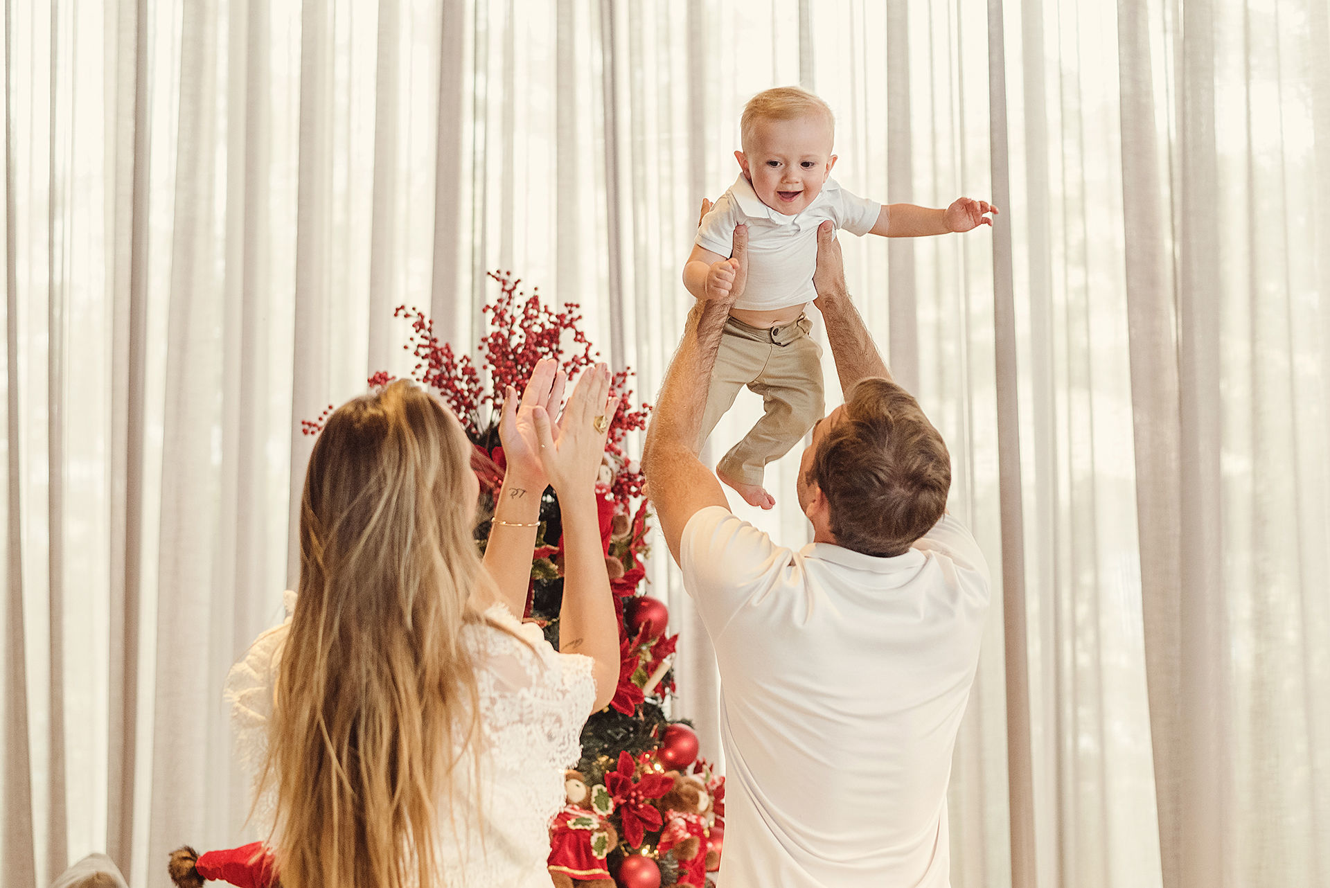 Foto MEMÓRIAS DE NATAL Foto MEMÓRIAS DE NATAL - Imagem 26
