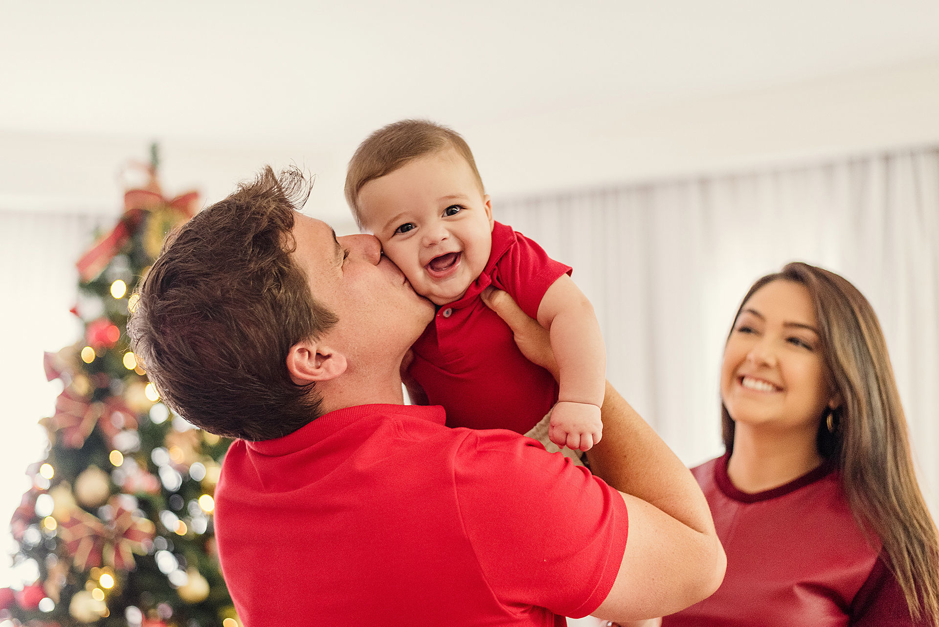 Foto MEMÓRIAS DE NATAL Foto MEMÓRIAS DE NATAL - Imagem 3