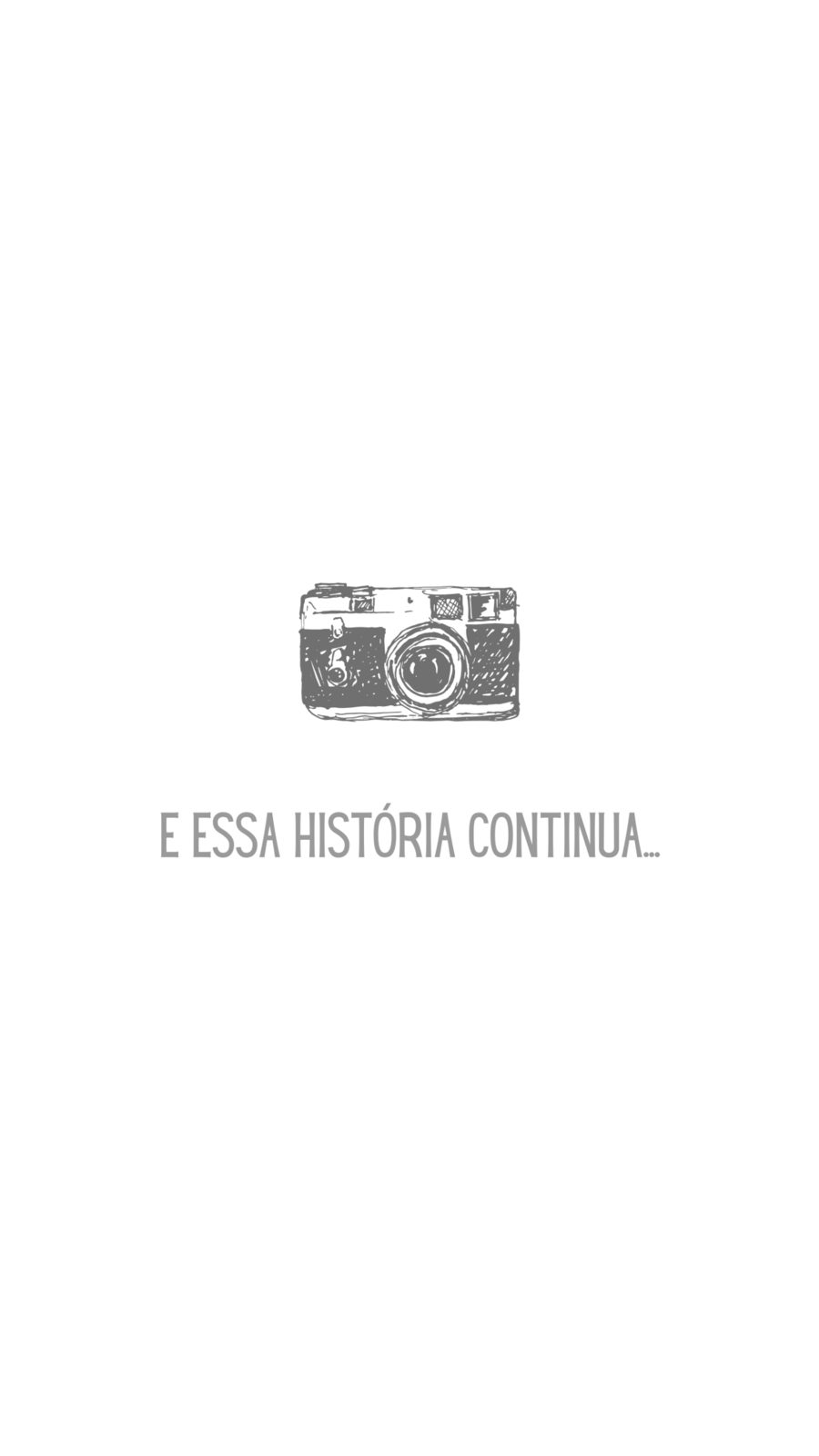 Foto Um pouco de tudo o que já fizemos! Foto Um pouco de tudo o que já fizemos! - Imagem 11