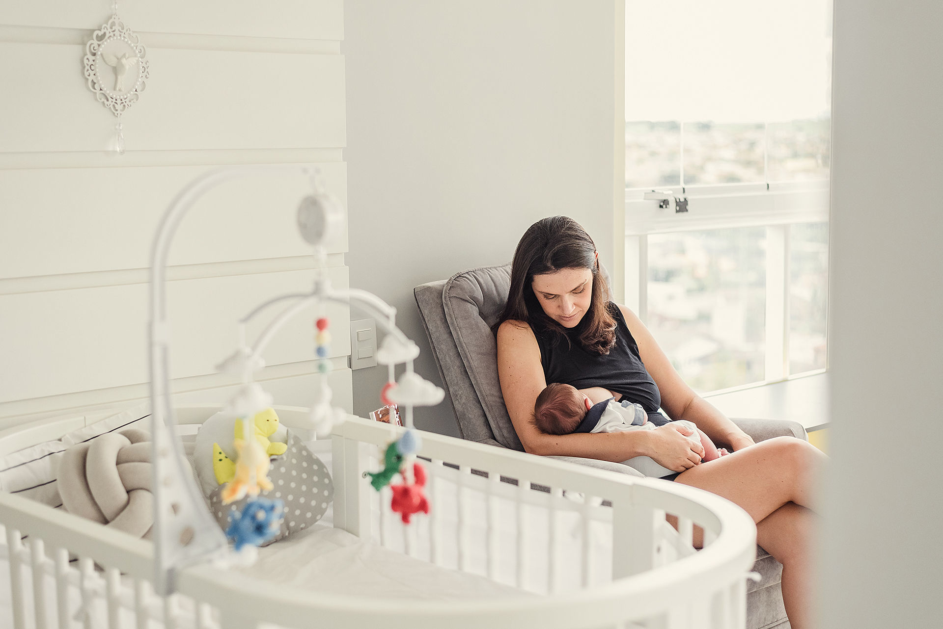 Foto 9 FOTOS QUE NÃO PODEM FALTAR NO PRIMEIRO ANO DE VIDA DO SEU BEBÊ Foto 9 FOTOS QUE NÃO PODEM FALTAR NO PRIMEIRO ANO DE VIDA DO SEU BEBÊ - Imagem 0
