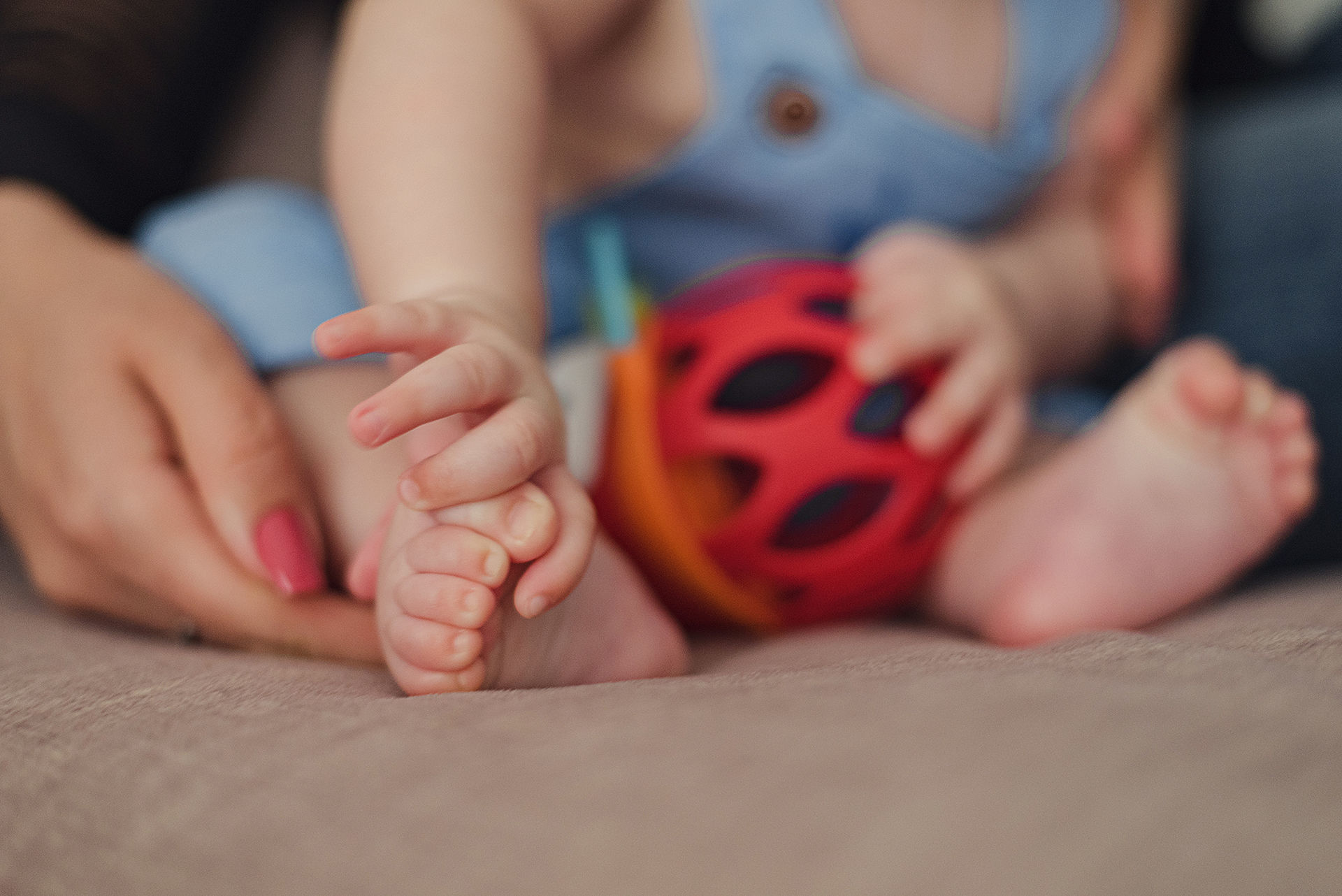 Foto 9 FOTOS QUE NÃO PODEM FALTAR NO PRIMEIRO ANO DE VIDA DO SEU BEBÊ Foto 9 FOTOS QUE NÃO PODEM FALTAR NO PRIMEIRO ANO DE VIDA DO SEU BEBÊ - Imagem 2