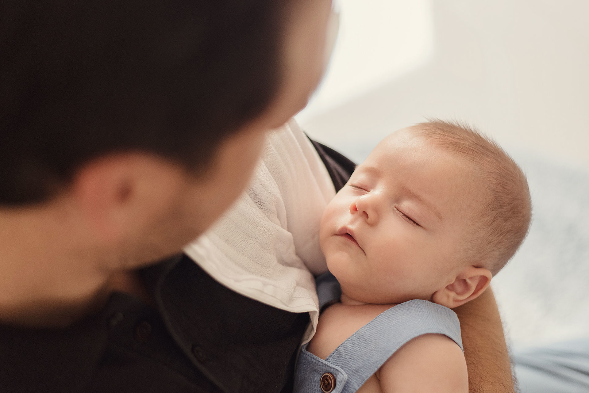 Foto 9 FOTOS QUE NÃO PODEM FALTAR NO PRIMEIRO ANO DE VIDA DO SEU BEBÊ Foto 9 FOTOS QUE NÃO PODEM FALTAR NO PRIMEIRO ANO DE VIDA DO SEU BEBÊ - Imagem 3
