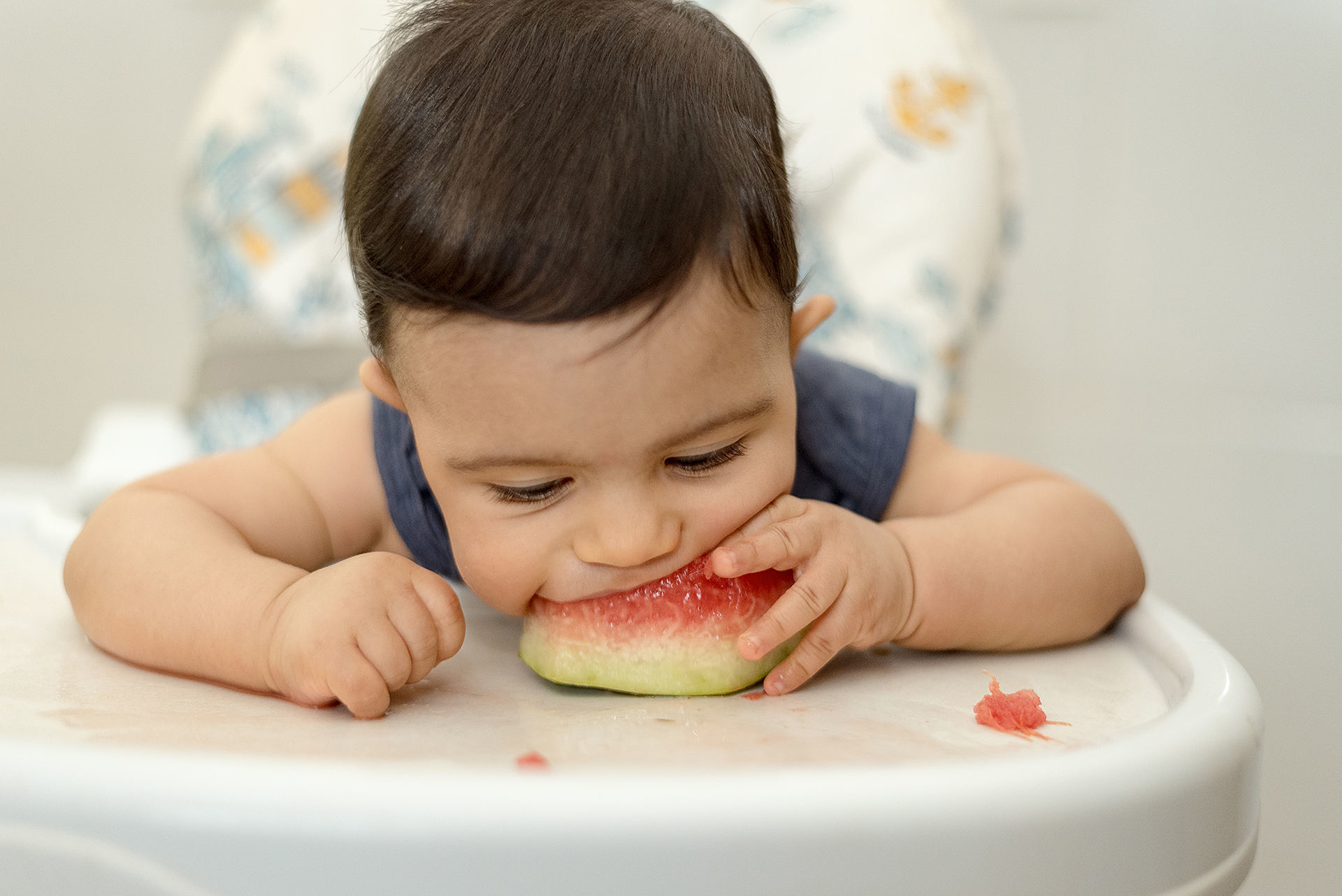 Foto 9 FOTOS QUE NÃO PODEM FALTAR NO PRIMEIRO ANO DE VIDA DO SEU BEBÊ Foto 9 FOTOS QUE NÃO PODEM FALTAR NO PRIMEIRO ANO DE VIDA DO SEU BEBÊ - Imagem 4