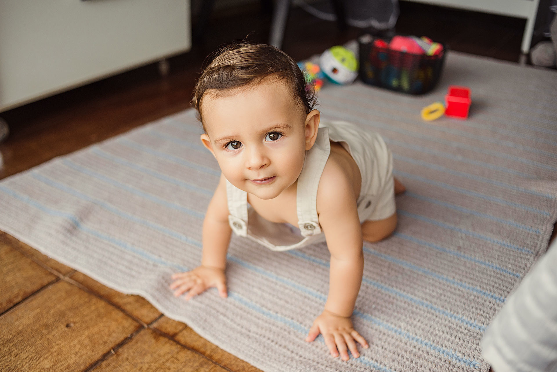 Foto 9 FOTOS QUE NÃO PODEM FALTAR NO PRIMEIRO ANO DE VIDA DO SEU BEBÊ Foto 9 FOTOS QUE NÃO PODEM FALTAR NO PRIMEIRO ANO DE VIDA DO SEU BEBÊ - Imagem 6